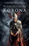 niewidzialna-korona-2.jpg