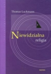 niewidzialna-religia.jpg