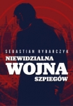 niewidzialna-wojna-szpiegow.jpg