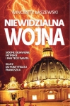 niewidzialna-wojna.jpg
