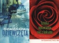 niewidzialne-dziewczeta-sztuka-uprawiania-roz-z-kolcami.jpg