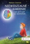 niewidzialne-kamienie.jpg