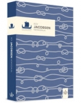 niewidzialni-3.jpg