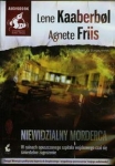 niewidzialny-morderca-1.jpg