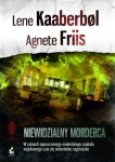 niewidzialny-morderca.jpg