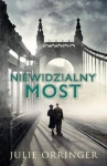 niewidzialny-most-1.jpg