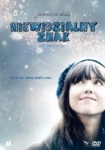 niewidzialny-znak-dvd.jpg