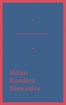 niewiedza-3.jpg