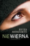 niewierna-1.jpg