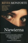 niewierna-3.jpg