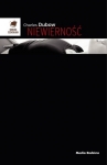 niewiernosc-1.jpg