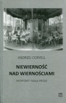 niewiernosc-nad-wiernosciami.jpg
