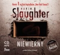 niewierny-2.jpg