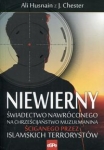 niewierny-4.jpg