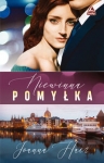 niewinna-pomylka.jpg