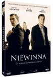 niewinna-the-other-man.jpg