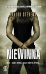 niewinna.jpg