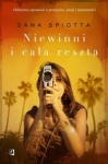niewinni-i-cala-reszta.jpg