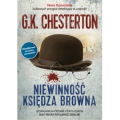 niewinnosc-ksiedza-browna-br-fronda-9788380791411.jpg