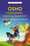 niewinnosc-wiedza-zachwyt.jpg