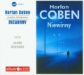 niewinny-8.jpg