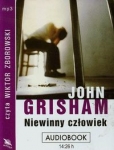 niewinny-czlowiek-1.jpg