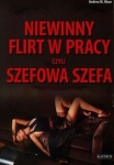 niewinny-flirt-w-pracy-czyli-szefowa-szefa.jpg