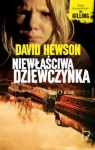 niewlasciwa-dziewczynka.jpg