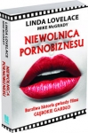 niewolnica-pornobiznesu.jpg