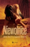 niewolnice.jpg
