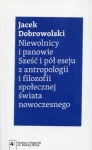 niewolnicy-i-panowie.jpg