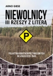 niewolnicy-iii-rzeszy-z-litera-p-polacy-na-robotach-przymusowych-w-latach-1939-1945.jpg