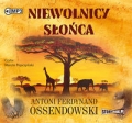 niewolnicy-slonca-2.jpg