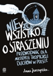 niewszystko-o-straszeniu-przewodnik-dla-mlodych-tropicieli-duchow-w-polsce.jpg