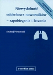 niewydolnosc-oddechowa-noworodkow-zapobieganie-i-leczenia-wyd-4-poszerzone-i-uzupelnione.jpg