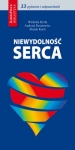 niewydolnosc-serca-1.jpg