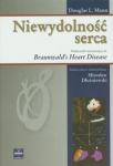 niewydolnosc-serca-2.jpg