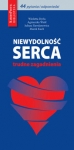 niewydolnosc-serca-3.jpg