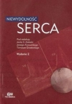 niewydolnosc-serca-wydanie.jpg