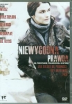 niewygodna-prawda-1-1.jpg