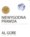 niewygodna-prawda-1.jpg