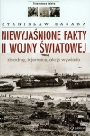 niewyjasnione-fakty-ii-wojny-swiatowej-1.jpg