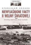niewyjasnione-fakty-ii-wojny-swiatowej.jpg