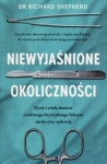 niewyjasnione-okolicznosci.jpg