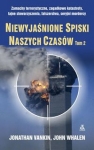 niewyjasnione-spiski-naszych-czasow-tom-2.jpg