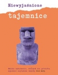niewyjasnione-tajemnice-1.jpg