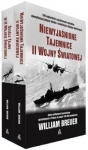 niewyjasnione-tajemnice-ii-wojny-swiatowej-scisle-tajne-w-ii-wojnie-swiatowej.jpg