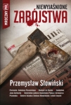 niewyjasnione-zabojstwa-br-fronda-9788380791527.jpg