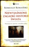 niewyjasnione-zagadki-historii-swiata-1.jpg