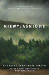 niewyjasnione.jpg